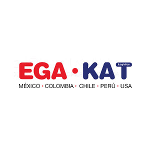 Egakat Express