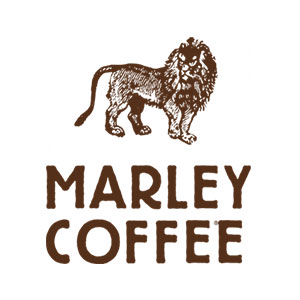 Marley Coffee