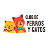 Club de Perros y Gatos